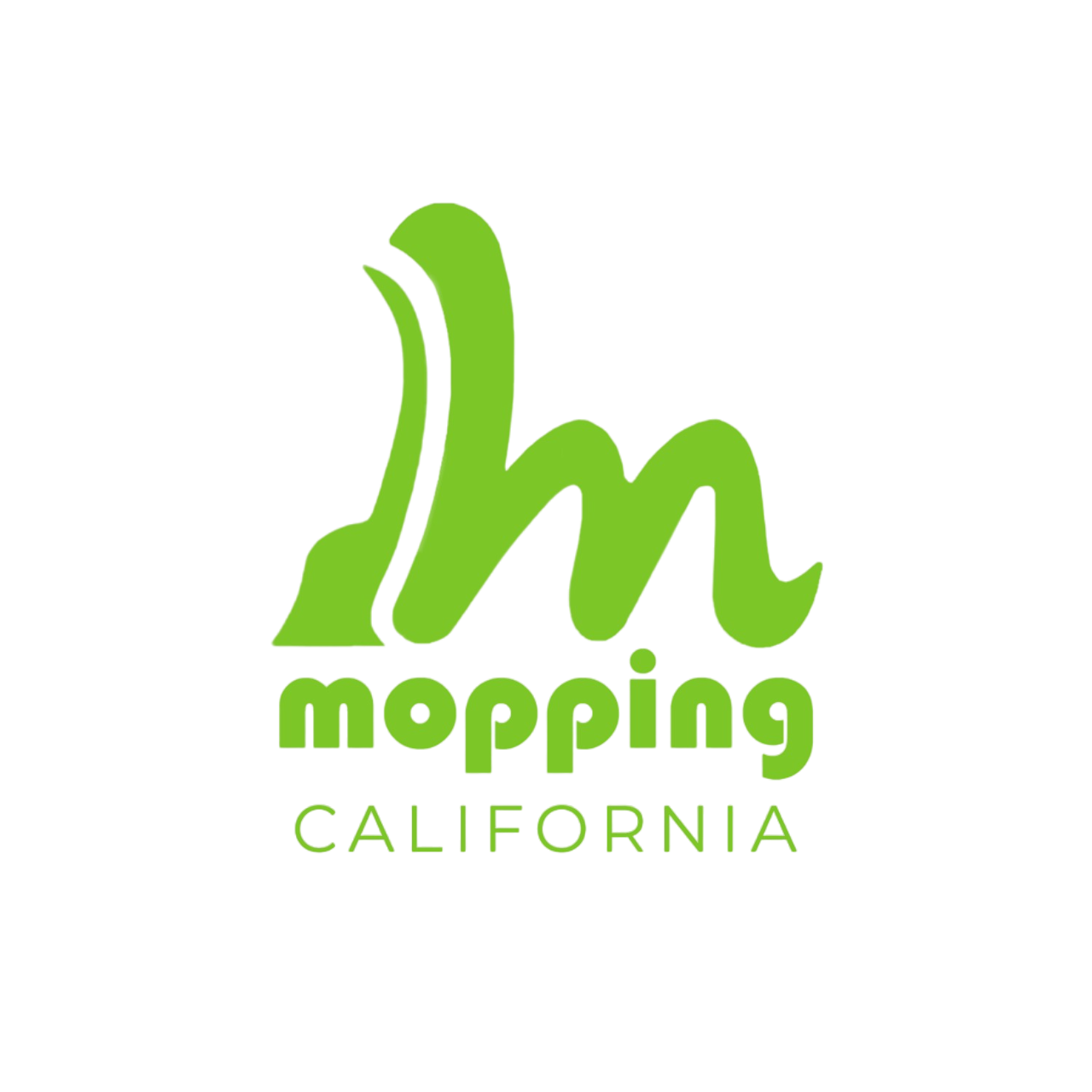 mopping_california